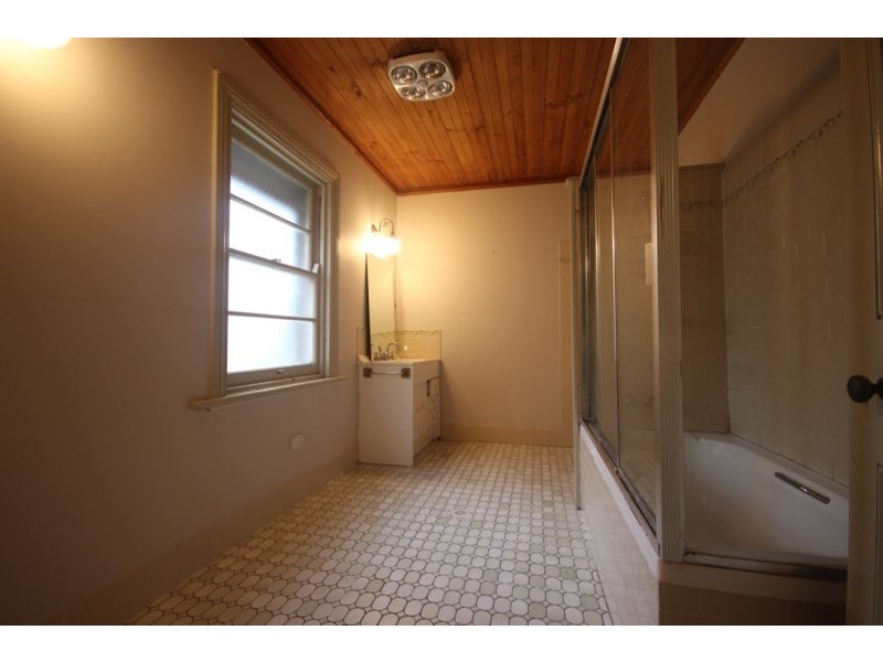 19 Council Street, Cooks Hill NSW 2300