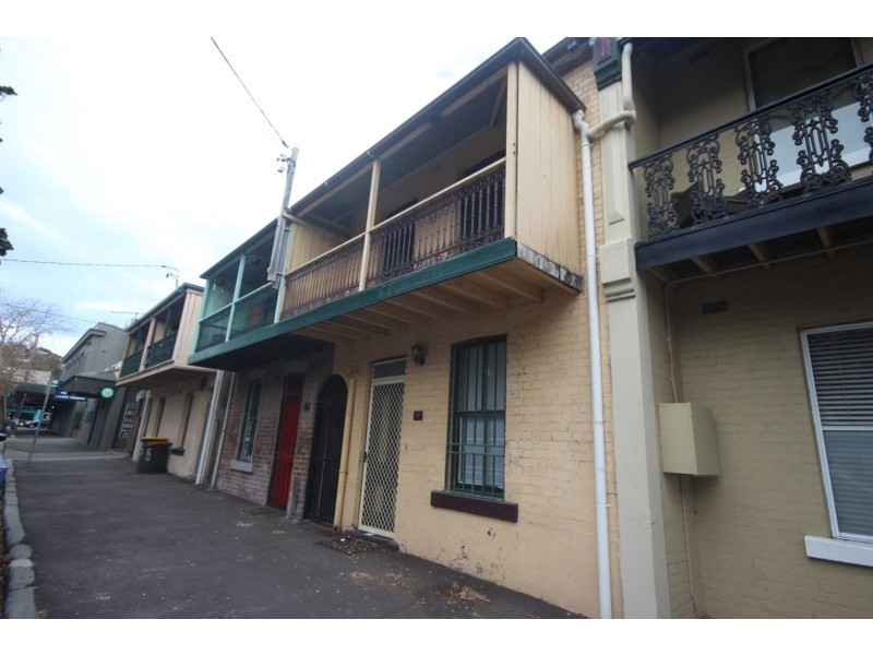 19 Council Street, Cooks Hill NSW 2300