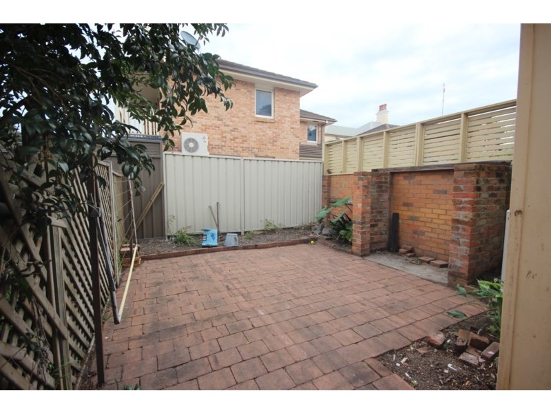 19 Council Street, Cooks Hill NSW 2300