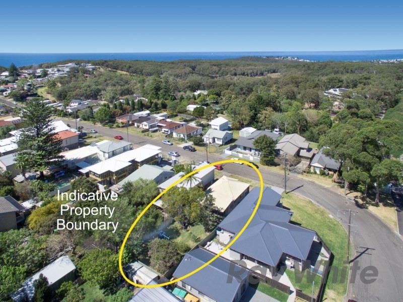 6 George Street, Dudley NSW 2290