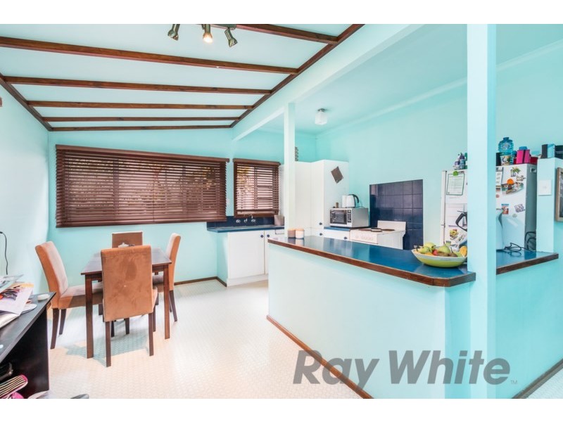 6 George Street, Dudley NSW 2290