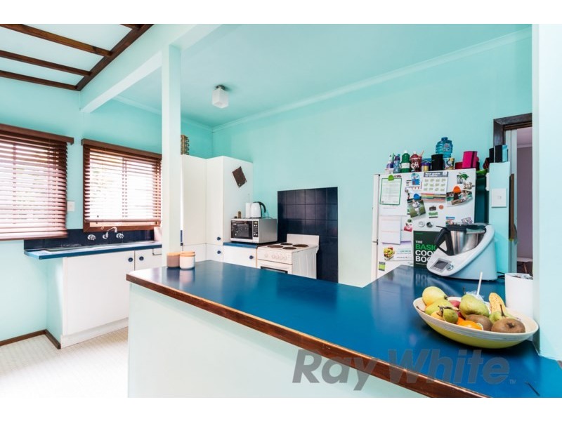 6 George Street, Dudley NSW 2290