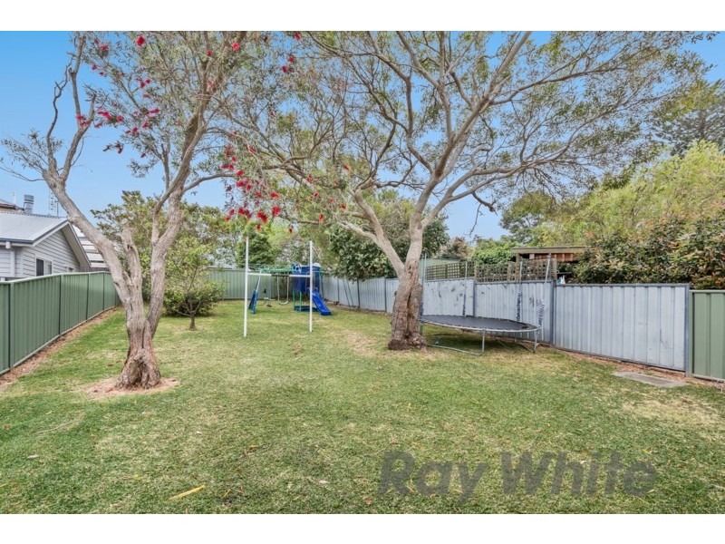 6 George Street, Dudley NSW 2290