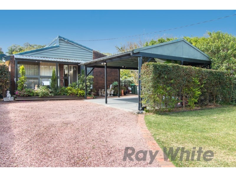 53 Warners Bay Road, Warners Bay NSW 2282