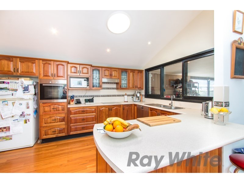 53 Warners Bay Road, Warners Bay NSW 2282