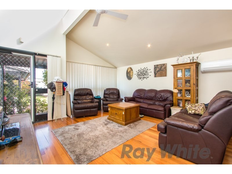 53 Warners Bay Road, Warners Bay NSW 2282
