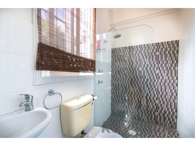 53 Warners Bay Road, Warners Bay NSW 2282