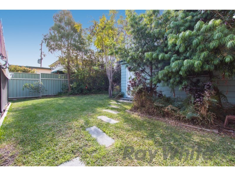 53 Warners Bay Road, Warners Bay NSW 2282