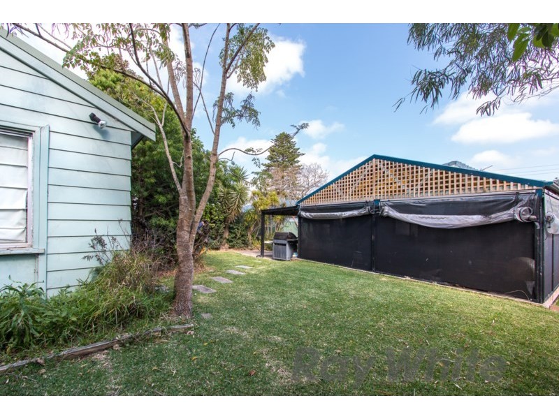 53 Warners Bay Road, Warners Bay NSW 2282