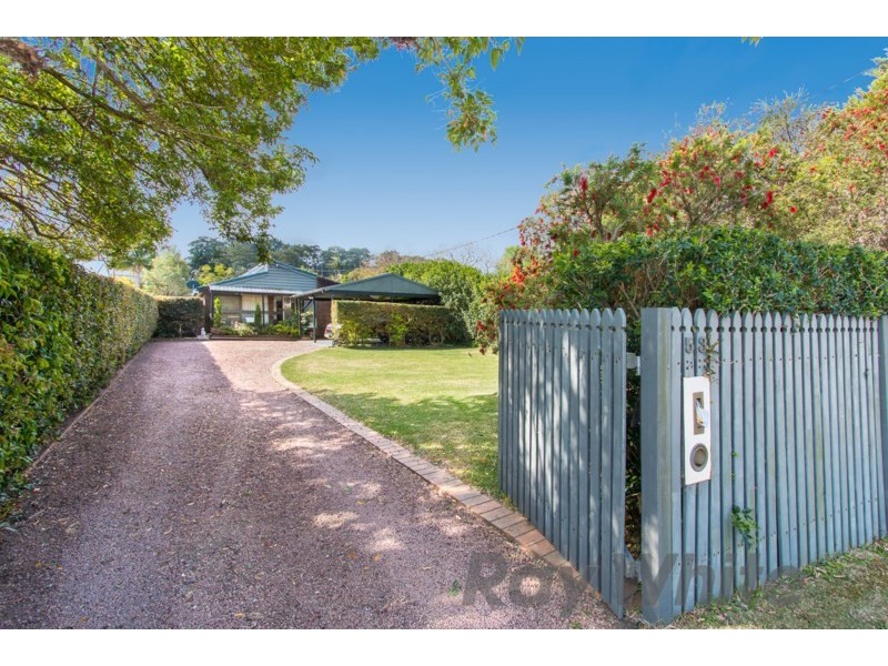 53 Warners Bay Road, Warners Bay NSW 2282