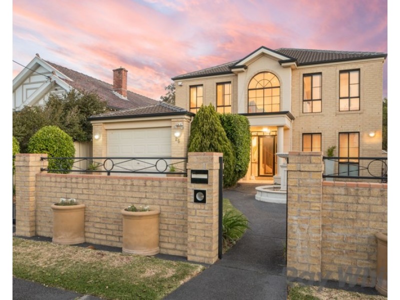 25 Harle Street, Hamilton South NSW 2303