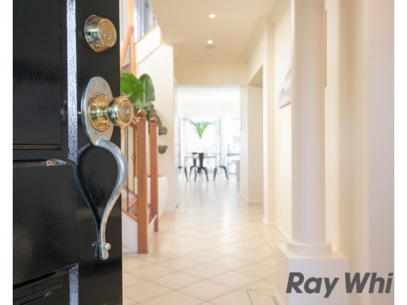 25 Harle Street, Hamilton South NSW 2303