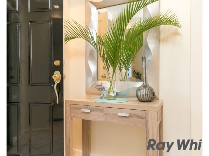 25 Harle Street, Hamilton South NSW 2303