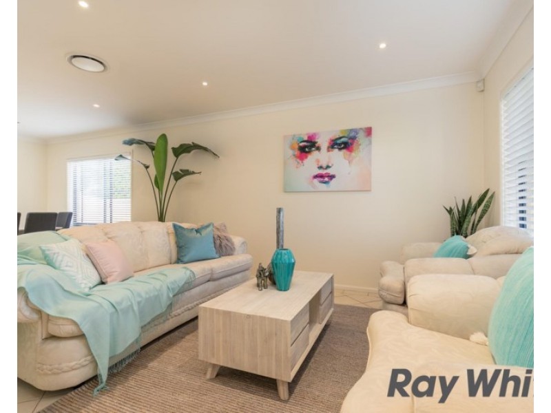 25 Harle Street, Hamilton South NSW 2303