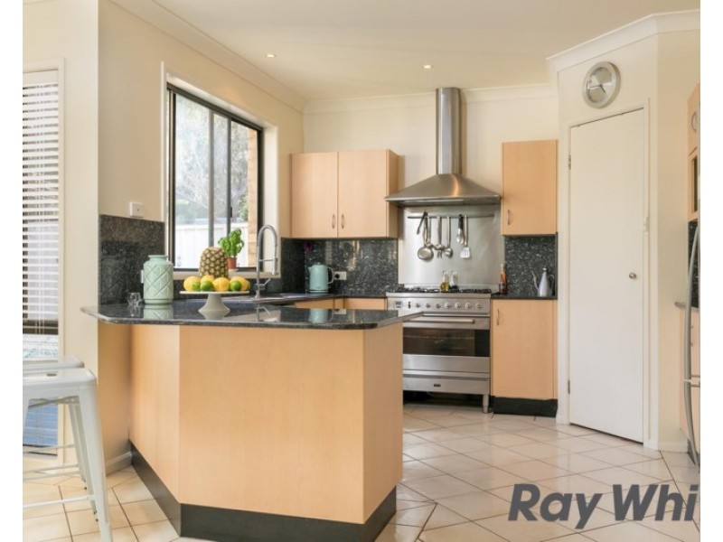 25 Harle Street, Hamilton South NSW 2303