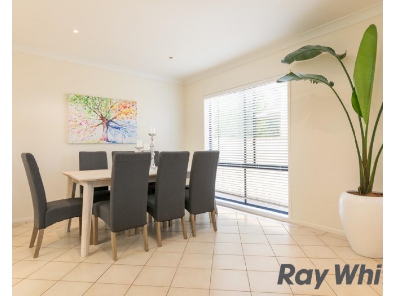 25 Harle Street, Hamilton South NSW 2303