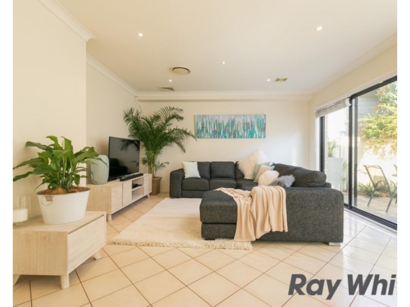 25 Harle Street, Hamilton South NSW 2303