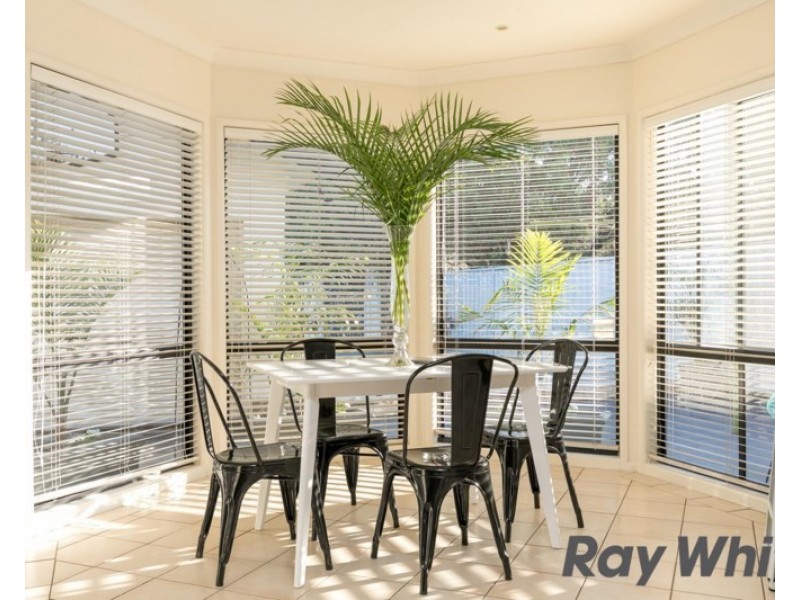 25 Harle Street, Hamilton South NSW 2303