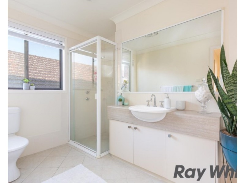 25 Harle Street, Hamilton South NSW 2303