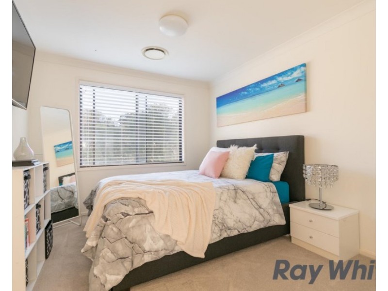 25 Harle Street, Hamilton South NSW 2303