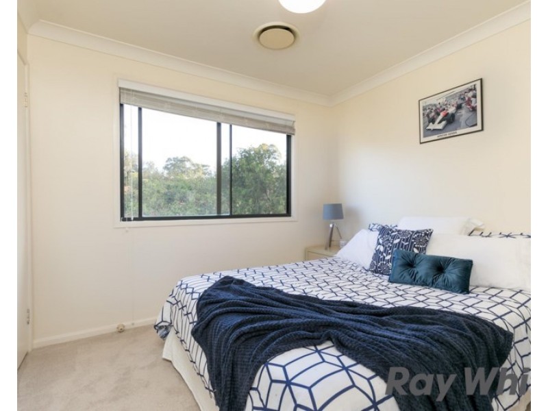 25 Harle Street, Hamilton South NSW 2303