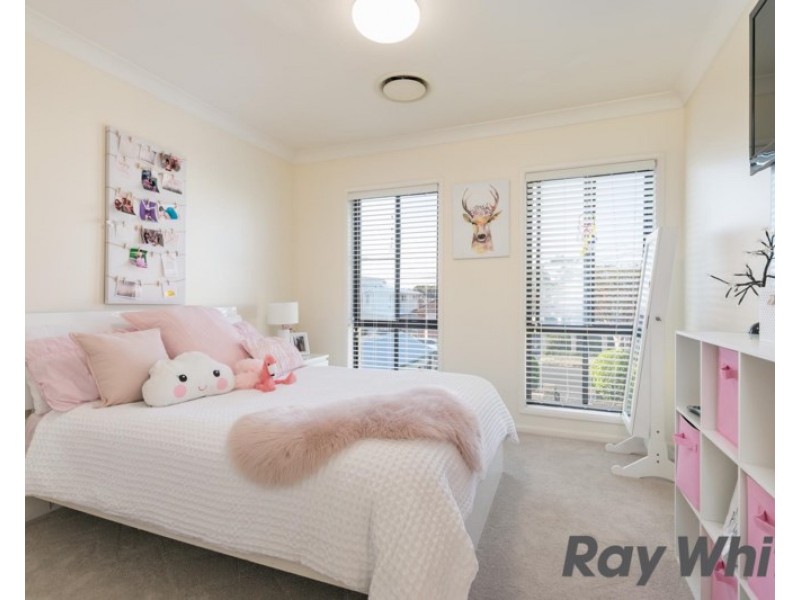 25 Harle Street, Hamilton South NSW 2303