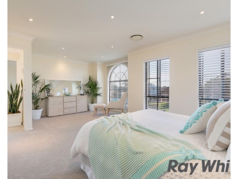 25 Harle Street, Hamilton South NSW 2303