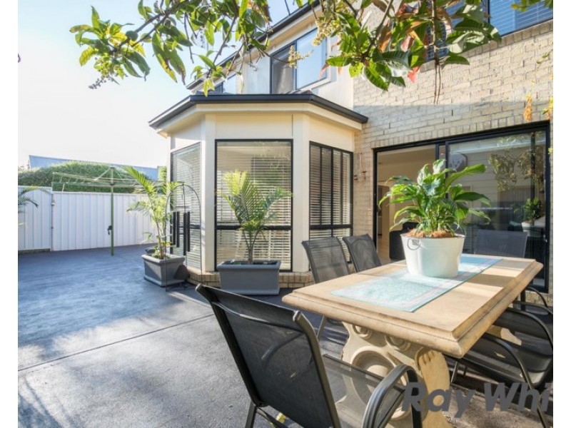 25 Harle Street, Hamilton South NSW 2303