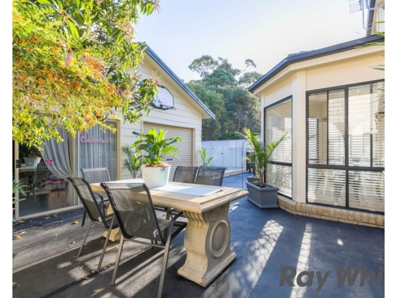 25 Harle Street, Hamilton South NSW 2303
