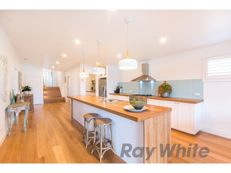 12 Brisbane Water Road, Adamstown NSW 2289