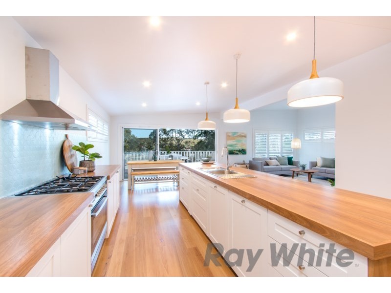12 Brisbane Water Road, Adamstown NSW 2289