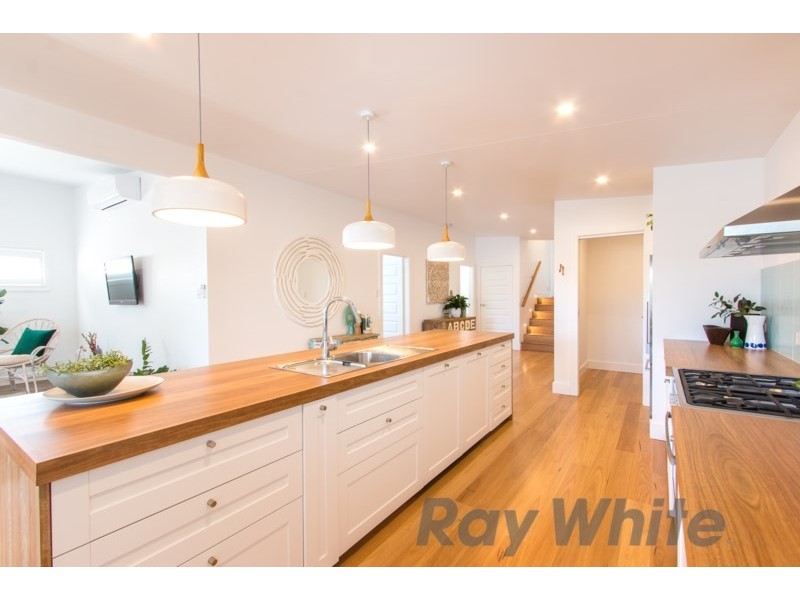 12 Brisbane Water Road, Adamstown NSW 2289