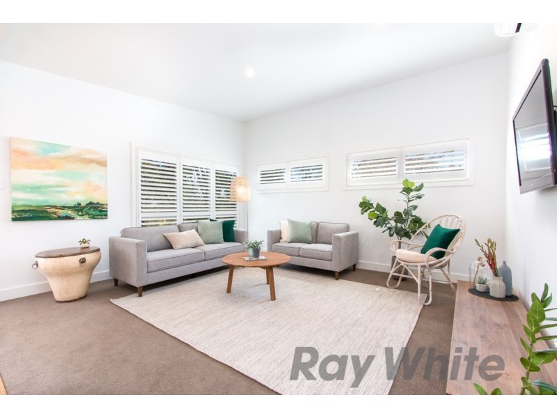 12 Brisbane Water Road, Adamstown NSW 2289