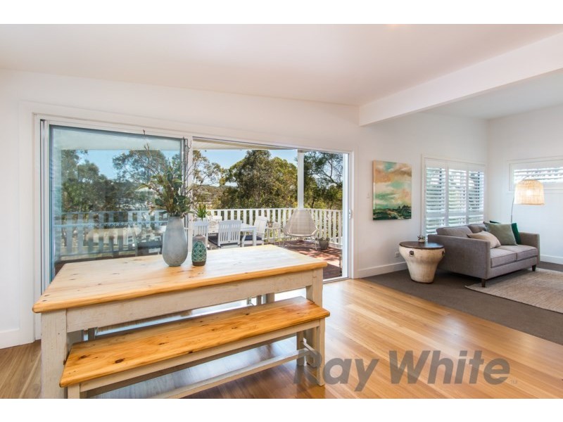 12 Brisbane Water Road, Adamstown NSW 2289