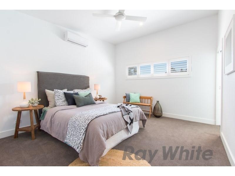 12 Brisbane Water Road, Adamstown NSW 2289