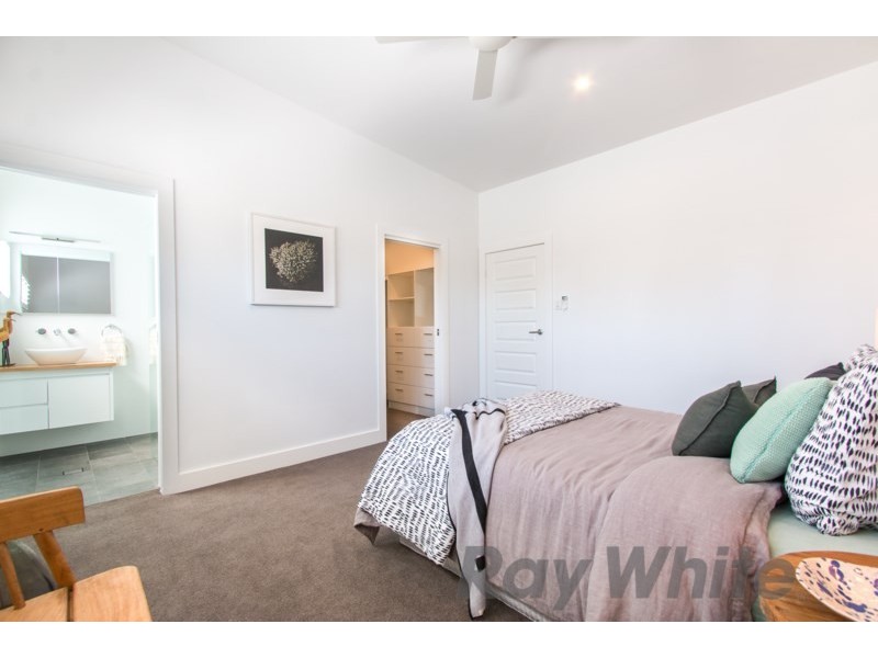 12 Brisbane Water Road, Adamstown NSW 2289