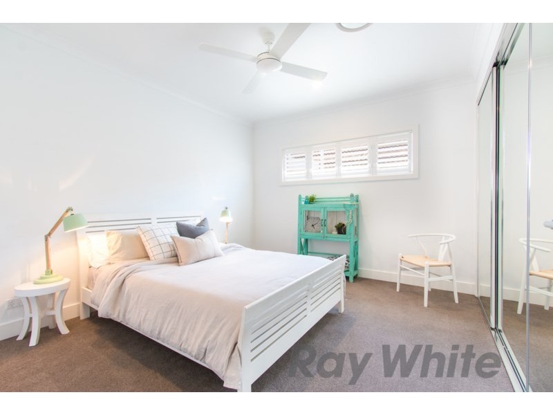 12 Brisbane Water Road, Adamstown NSW 2289