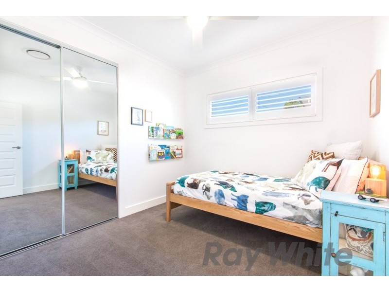 12 Brisbane Water Road, Adamstown NSW 2289