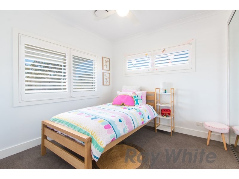 12 Brisbane Water Road, Adamstown NSW 2289