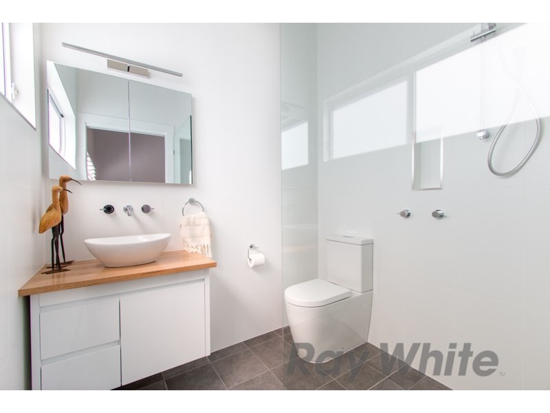 12 Brisbane Water Road, Adamstown NSW 2289