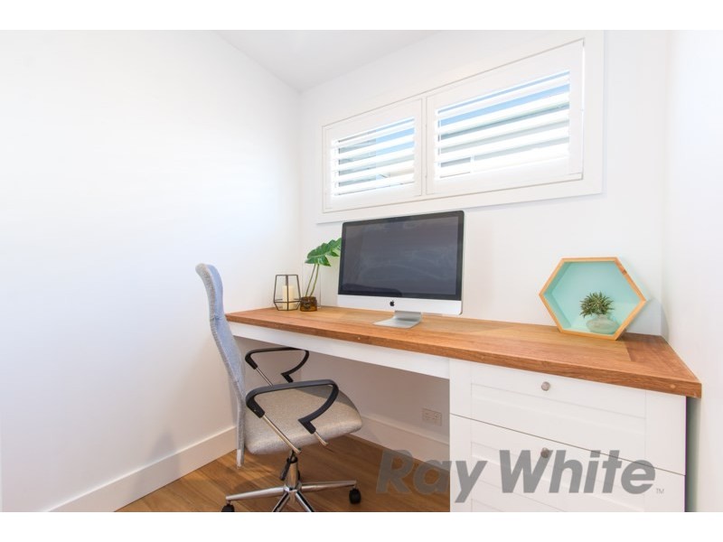 12 Brisbane Water Road, Adamstown NSW 2289