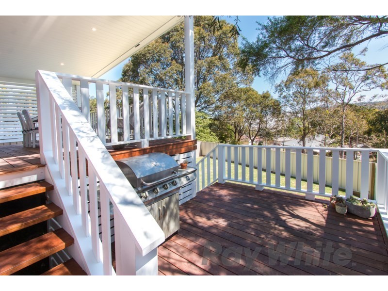 12 Brisbane Water Road, Adamstown NSW 2289