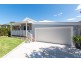 12 Brisbane Water Road, Adamstown NSW 2289