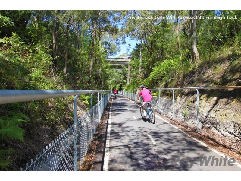 12 Brisbane Water Road, Adamstown NSW 2289