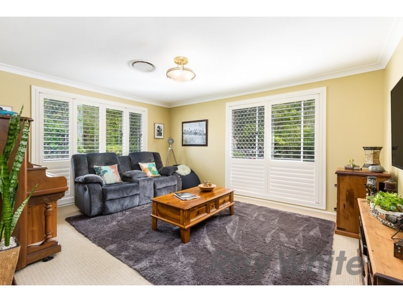 41 King Street, Hillsborough NSW 2290