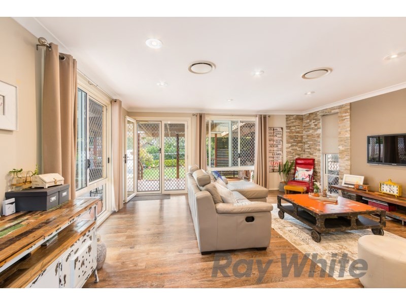 41 King Street, Hillsborough NSW 2290