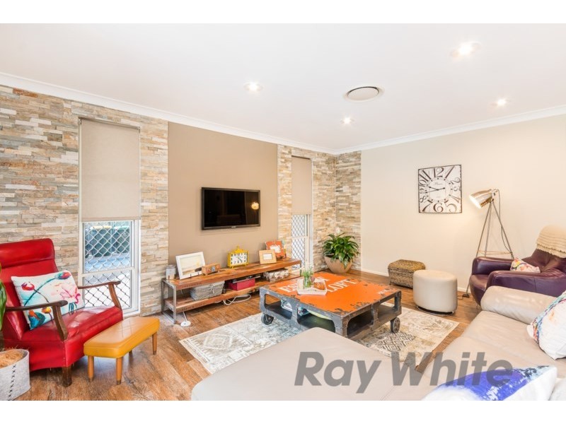 41 King Street, Hillsborough NSW 2290