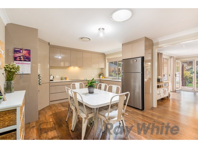 41 King Street, Hillsborough NSW 2290