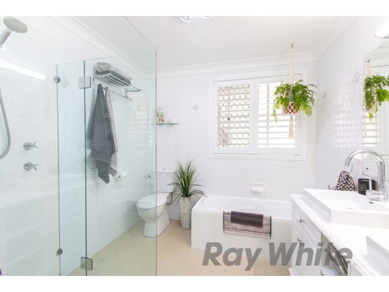 41 King Street, Hillsborough NSW 2290