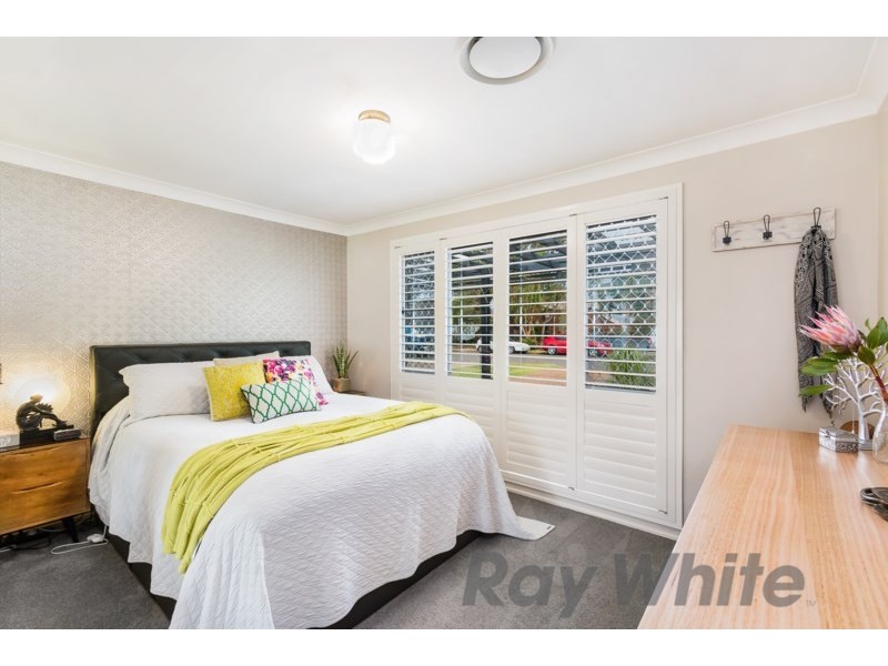 41 King Street, Hillsborough NSW 2290